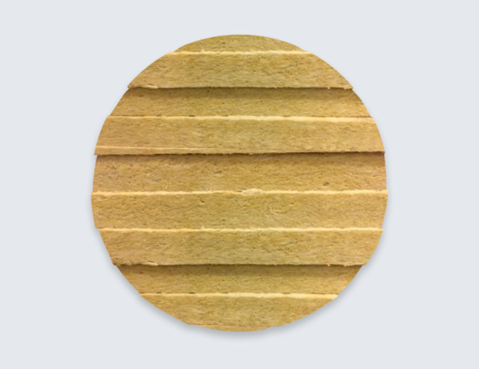 ISOVER FireProtect 150